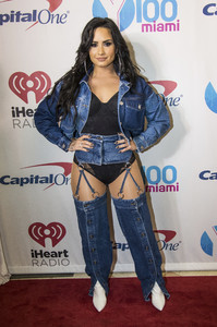 59510297_dsera-8.jpg
