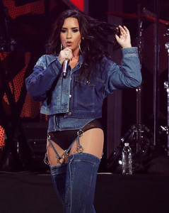 59510320_dsera-15.jpg