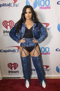 59510393_dsera-25.jpg