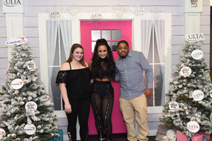 59541896_demi-lovato_picturepub-011.jpg