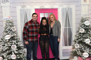 59541910_demi-lovato_picturepub-014.jpg