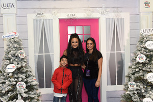 59541986_demi-lovato_picturepub-026.jpg