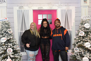 59541999_demi-lovato_picturepub-028.jpg