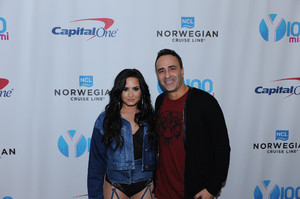 59614620_demi-lovato-22.jpg