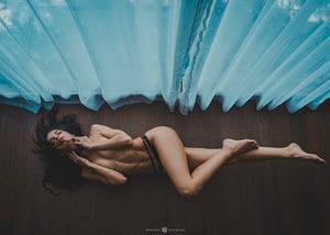 59d9e766067e9.thumb.jpg.770d3470add28097a2bb251513279ea2.jpg