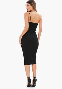black-strappy-midi-dress (3).JPG