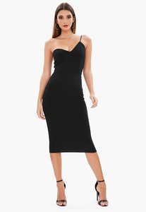 black-strappy-midi-dress (2).JPG