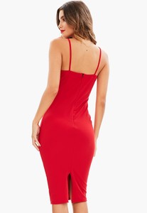 red-harness-strappy-midi-dress (1).JPG