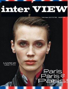 5a21a6b2eee56_InterviewGermanyWinter20171.thumb.jpg.76ce00e46b3a543823ef0e4225ff8e88.jpg