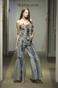 5a21d0459ce90_KatyaLeonovichFW2000PHC1.thumb.jpg.44fada591b35ce1b10947ec5331d9e86.jpg