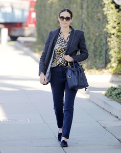 Emmy-Rossum - Out-shopping-in-Beverly-Hills--13.jpg