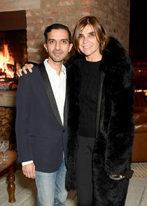 Carine+Roitfeld+Business+Fashion+Presents+ZdTIFBAAVgOx.jpg