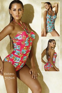 93925[1].jpg