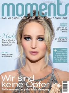   jlaw021217BZNimage1.jpg