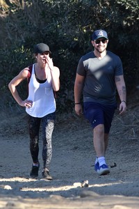 Ashley-Greene --Out-for-a-hike-in-Los-Angeles--01.jpg