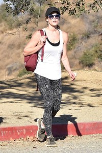 Ashley-Greene --Out-for-a-hike-in-Los-Angeles--11.jpg
