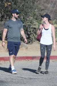 Ashley-Greene --Out-for-a-hike-in-Los-Angeles--12.jpg