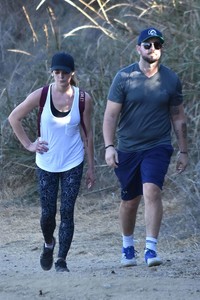 Ashley-Greene --Out-for-a-hike-in-Los-Angeles--15.jpg