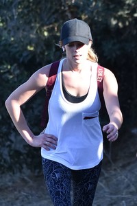 Ashley-Greene --Out-for-a-hike-in-Los-Angeles--17.jpg