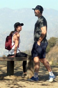 Ashley-Greene --Out-for-a-hike-in-Los-Angeles--19.jpg