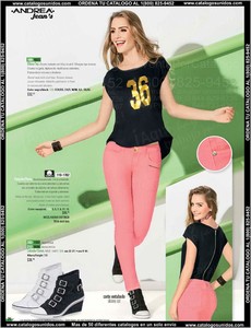Andrea Jeans_Page_026.jpg