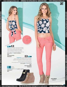 Andrea Jeans_Page_059.jpg