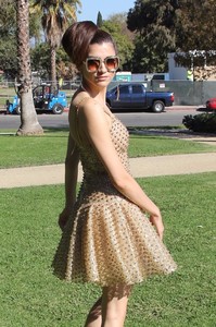    blab031217BZNimage2.jpg