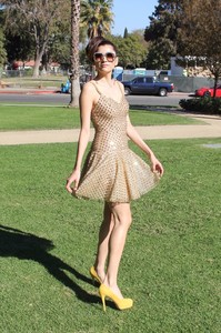    blab031217BZNimage5.jpg