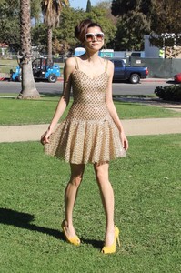    blab031217BZNimage6.jpg