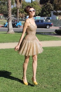    blab031217BZNimage7.jpg
