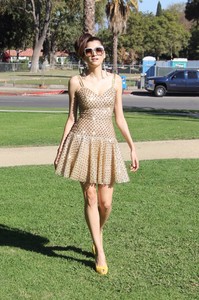    blab031217BZNimage15.jpg