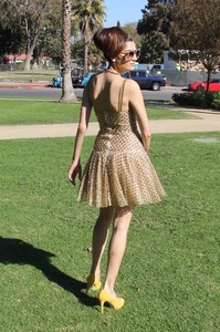    blab031217BZNimage16.jpg