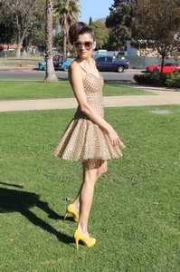    blab031217BZNimage18.jpg