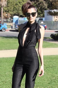   blab031217BZNimage27.jpg