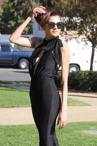    blab031217BZNimage28.jpg