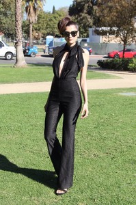    blab031217BZNimage29.jpg