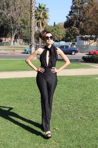    blab031217BZNimage35.jpg