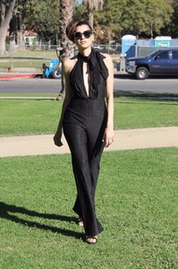    blab031217BZNimage39.jpg
