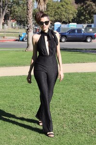    blab031217BZNimage40.jpg