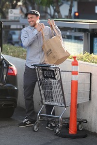    chun031217BZNimage3.jpg