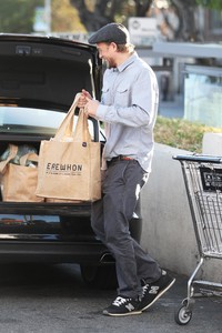    chun031217BZNimage5.jpg
