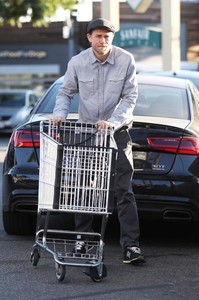    chun031217BZNimage11.jpg