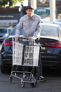    chun031217BZNimage12.jpg