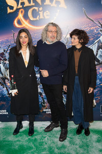  audt031217BZNimage119.jpg