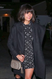 Julianne-Hough-and-Nina-Dobrev - Night-out-at-Jennifer-Kleins-holiday-party--20.jpg