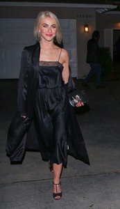 Julianne-Hough-and-Nina-Dobrev - Night-out-at-Jennifer-Kleins-holiday-party--10.jpg