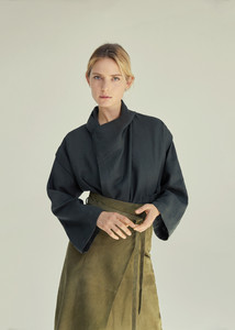 MANGO-Premium-MAY-2017-33 (1).jpg