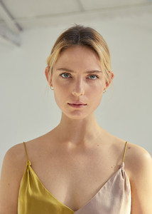 MANGO-Premium-MAY-2017-5 (1).jpg