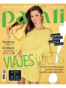 Para Ti Argentina - 03 noviembre 2017-page-001.jpg