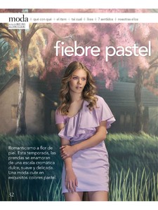 Para Ti Argentina - 03 noviembre 2017-page-011.jpg